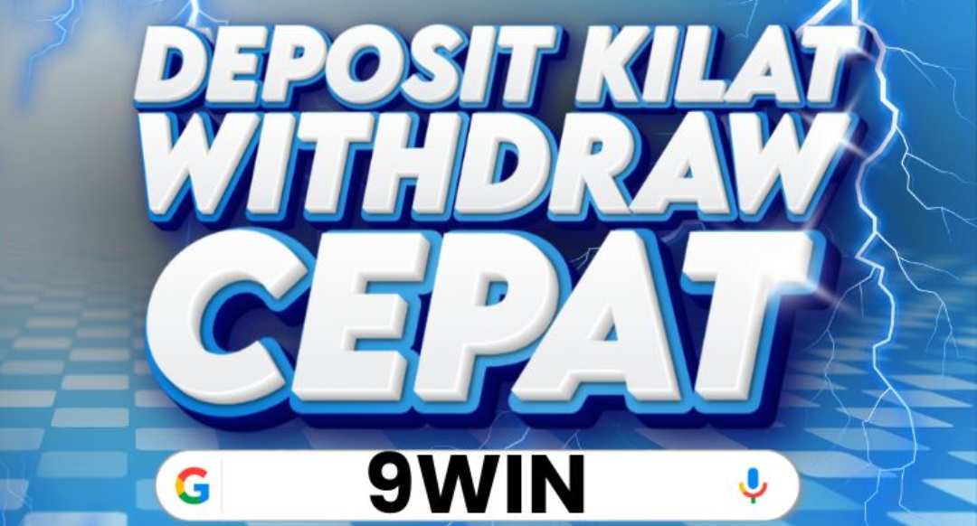 OELXTOTO Mobile