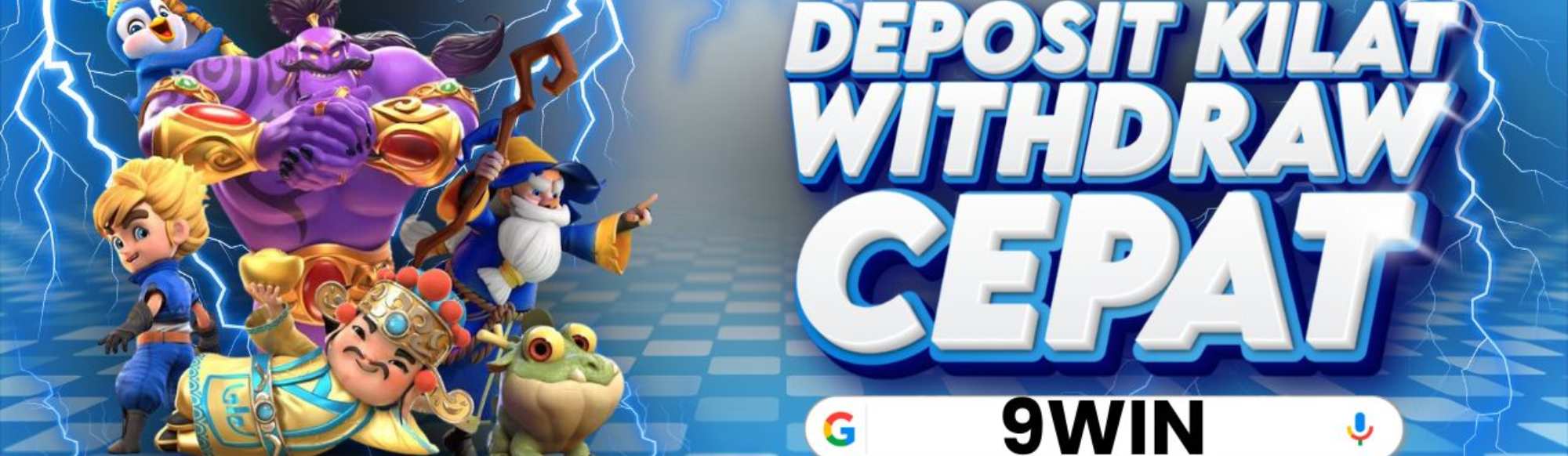 OELXTOTO Desktop