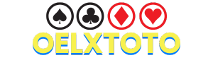 Logo OELXTOTO